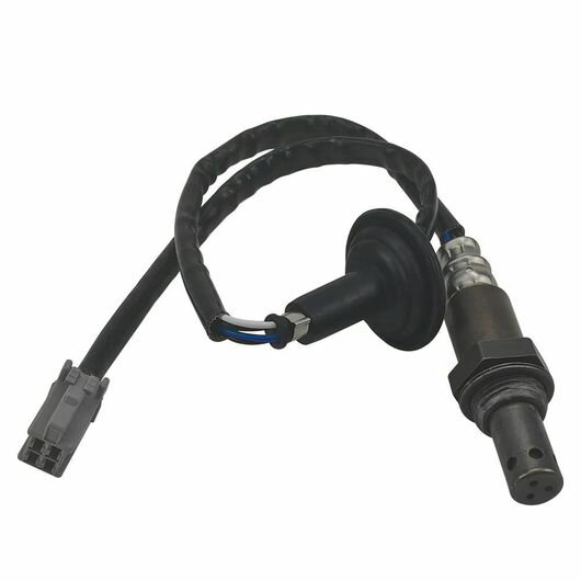 O2 O2センサー オキシジェンセンサー 適用: トヨタ カローラ サルーン 1.8L 2007 2008 2009 2010 2011 ..