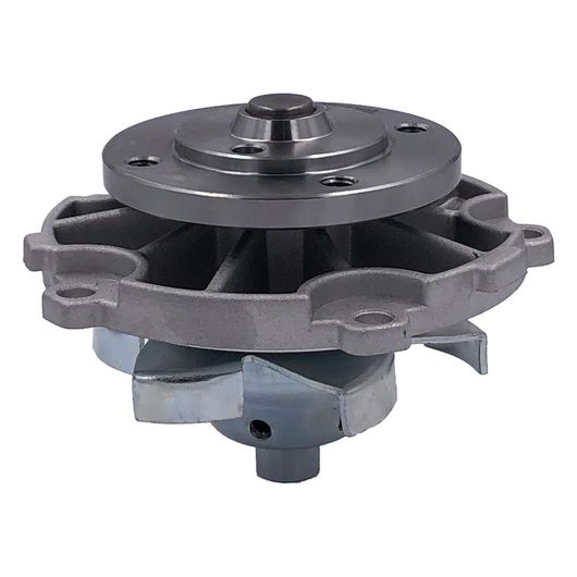 ウォーター ポンプ 適用: ビュイック/BUICK GL8 1999-2010 2.5L 3.0L リーガル 2006-2009 センチュリー 1999-2002 エンジン 冷却 システム SR-AA-6432 Car parts(2)