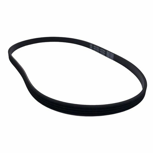 ȥѡĥ󥷡㤨֥󥸥 V֥ ٥ Ŭ: ۥ ӥå IV/ҥ//HYUNDAI ݥˡ/ޥĥ 121/ɩ  III/ȥ西 ꡼ E VI ȥ󥹥ߥå ꡼ SR-AA-6462 Car partsפβǤʤ9,170ߤˤʤޤ