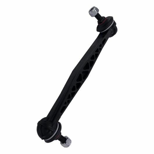 スタビライザー リンク 適用: ビュイック/BUICK エクセル シボレー/CHEVROLET ラセッティ ヌビラ 大宇 ..