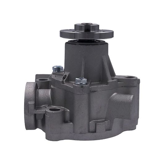 ウォーター ポンプ 適用: キャリイ ヨウジン YOUPAI YOUSHENG YOUYA YOUYOU/奇瑞汽車 A1 QQ3 QQ6 QIYUN 1/Riich M1 エンジン 冷却 システム 3721307010AB SR-AA-6513 Car parts