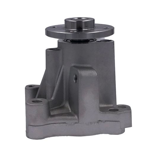 ウォーター ポンプ 適用: 東南汽車 V3/ロータス/LOTUS L3/スズキ リアーナ A6/長安汽車 オシャン CX70 エンジン 冷却 システム アクセサリー SR-AA-6534 Car parts