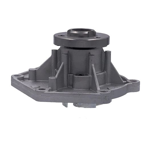 ウォーター ポンプ アセンブリ 適用: アウディ/AUDI A4L A5 A6 A8L Q5/ポルシェ/PORSCHE カイエン/フォ..