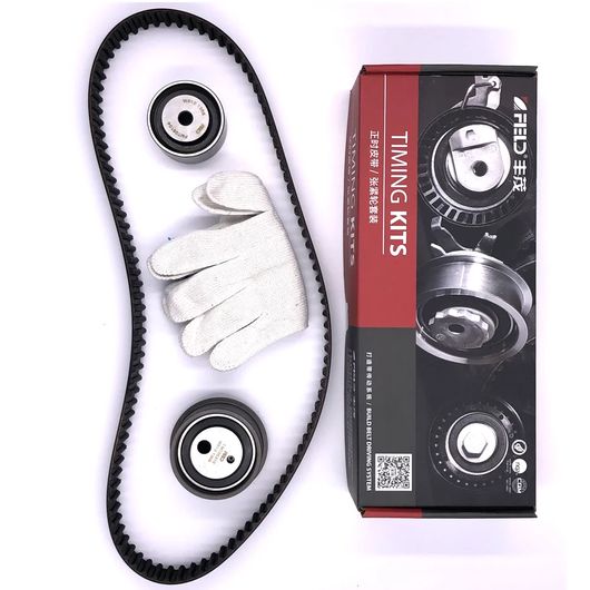 タイミング ベルト キット 適用: 起亜 セラトー 2005-2015 オプティマ 2004-2013/ヒュンダイ/現代/HYUN..