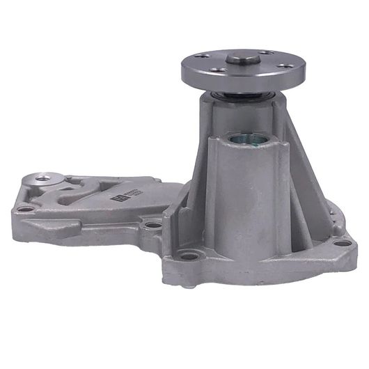  ݥ ֥ Ŭ: ե/FORD ե  ˥Х ݡ /ܥ/VOLVO S60 ɥ饤 S8...