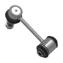 スタビライザー リンク 適用: トヨタ クラウン ロイヤル レイツ/マークX/レクサス GS 300 350 430 450H 460 カップリング ロッド バ...