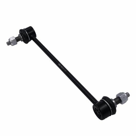 スタビライザー リンク 適用: ヒュンダイ/現代/HYUNDAI アクセント IV クレタ 1.6 ツーソン IX35 起亜 KX5 スポーテージ カップリング ロッド バー フロント 車軸 アクセサリー 54830D7000 1ピース SR-AA-6773 stabilizer