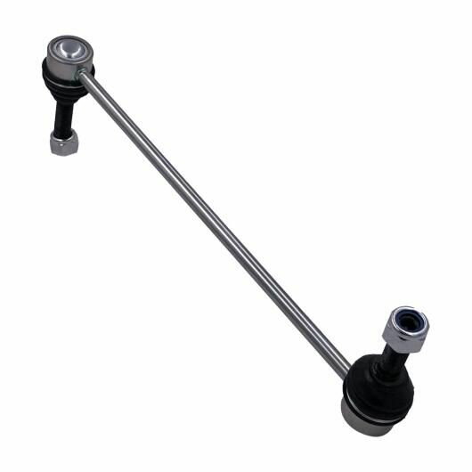 スタビライザー リンク 適用: フォード/FORD ギャラクシー モンデオ V S-マックス カップリング ロッド バー フロント 車軸 アクセサリー DG9C3B438ANC 2216271 5182780 1ピース SR-AA-6788 stabilizer