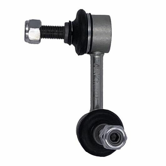 スタビライザー リンク 適用: ホンダ シビック VIII 1.4 1.8 2.2 カップリング ロッド バー フロント ..