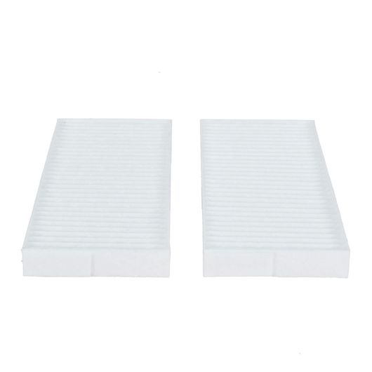 キャビン エア フィルター 適用: カイイー V7 1.5T 1.8L 2022 2023 江淮汽車 リファイン E3 M3 HEV ZHE..