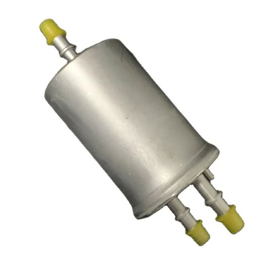 ȥѡĥ󥷡㤨֥ե塼 ե륿 Ŭ: 쵥 X40 1.6L 2016-2021 ٥ T33 1.2T T77 B30 ˥ R7 R9 JUMPAL A70 D80  ꡼ʡ 1105020-EY FW1105020EY SR-AA-7013 Fuel filterפβǤʤ12,120ߤˤʤޤ