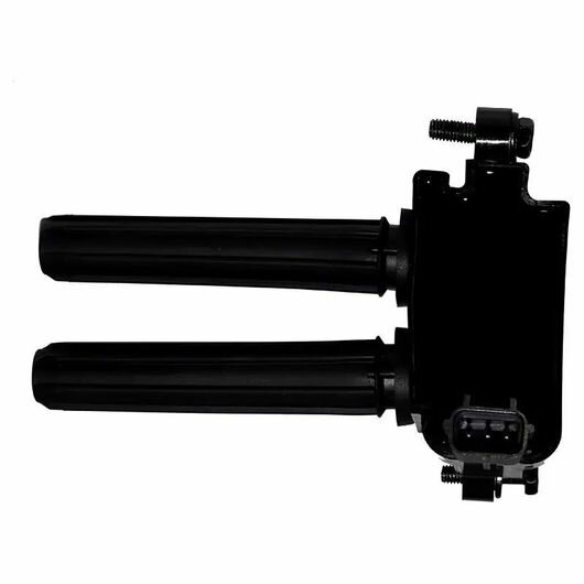 適用: ジープ/JEEP グランドチェロキー WK 2005-2010 5.7L コマンダー 2007 ラングラー ルビコン JL 6.4L 2018 イグニッション コイル アクセサリー 56029129AA 1ピース SR-AA-7224 ignition coil