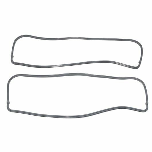 適用: ビュイック/BUICK センチュリー ルサーン リーガル シボレー/CHEVROLET アレーロ ベレッタ コル..