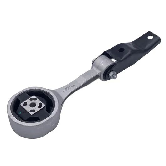 適用: VW ポロ シュコダ ファビア ルームスター セアト コルドバ エンジン マウント 6Q0199851AM 6Q0199851AH 2006-2015 ブラケット サポート アクセサリー SR-AA-7589 Car parts