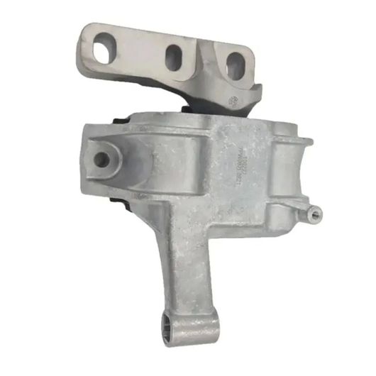 適用: アウディ/AUDI Q3 8UB VW ティグアン エンジン マウント 5N0199262K 5N0199262F 2007-2018 2.0TDI ブラケット サポート アクセサリー SR-AA-7599 Car parts