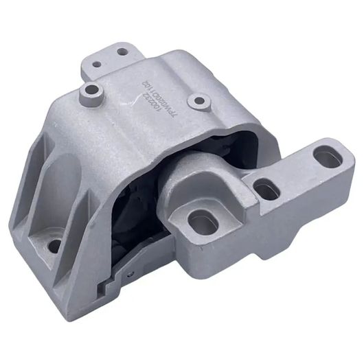 適用: VW ボーラ ゴルフ ビートル アウディ/AUDI A3 シュコダ オクタヴィア セアト レオン トレド エンジン マウント 1J0199262BF ブラケット サポート アクセサリー SR-AA-7602 Car parts