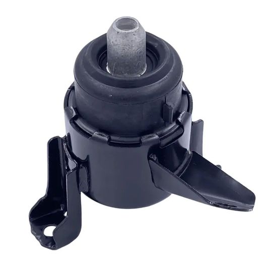 適用: マツダ6 ステーション GG GY エンジン マウント GJ6G39060 9YA02A207 FA0139060 1.8 2.0 2.3 2002-2008 ブラケット サポート アクセサリー SR-AA-7610 Car parts
