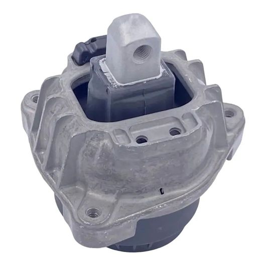 適用: BMW 5 F10 グランツーリスモ F07 F11 7 F01 550I 750i エンジン マウント 22116775906 2009-2017 ブラケット サポート アクセサリー SR-AA-7613 Car parts