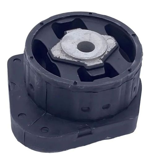 適用: BMW 3 E46 E90 E92 E91 5 E60 F07 E61 E63 E64 7 F01 X1 E84 X3 E83 エンジン マウント 22316773125 ブラケット サポート アクセサリー SR-AA-7614 Car parts