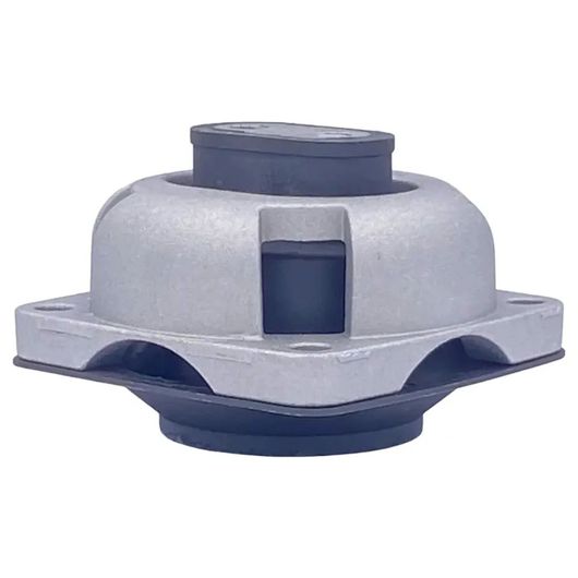 適用: メルセデス-ベンツ M-クラス W164 ML280 ML300 ML320 ML450 R W251 エンジン マウント 2512401818 2006-2011 ブラケット サポート アクセサリー SR-AA-7628 Car parts(2)