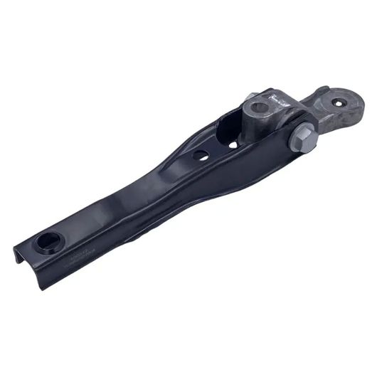 適用: VW トゥーラン ティグアン パサート ジェッタ ゴルフ アウディ/AUDI A3 Q2 TT シュコダ カロック オクタヴィア スペルブ エンジン マウント 5Q0199855AB ブラケット サポート パーツ SR-AA-7634 Car parts