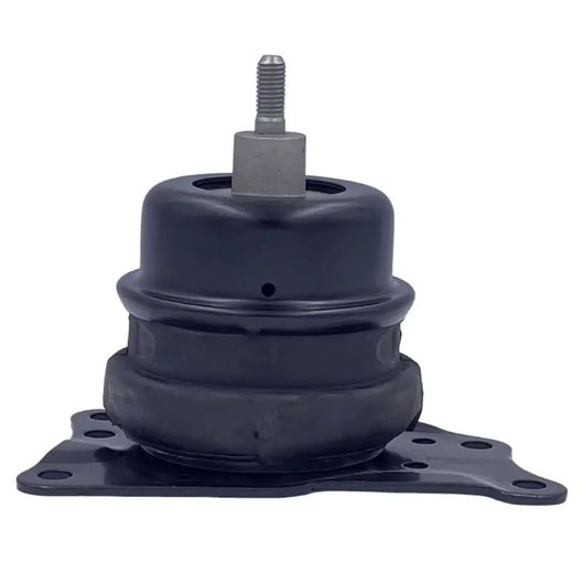 適用: アウディ/AUDI A1 VW フォックス ポロ シュコダ ファビア ラピッド ルームスター セアト コルドバ イビサ トレド エンジン マウント 6Q0199167 ブラケット サポート アクセサリー SR-AA-7640 Car parts