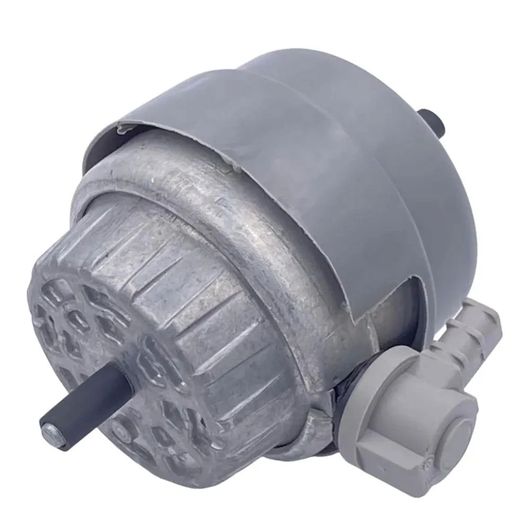 適用: アウディ/AUDI A6 オールロード C6 4FH 4F2 アバント 4F5 A6L 4Z8 エンジン マウント 4F0199379BH 2004-2011 ブラケット サポート アクセサリー SR-AA-7650 Car parts