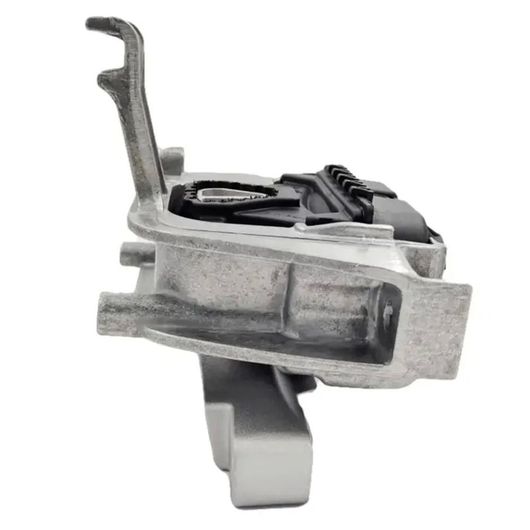 適用: VW ヴィロラン テラモント タラゴン タベンダー アウディ/AUDI Q6 エンジン マウント 3QG199262F 2017-2021 2022 ブラケット サポート アクセサリー SR-AA-7661 Car parts