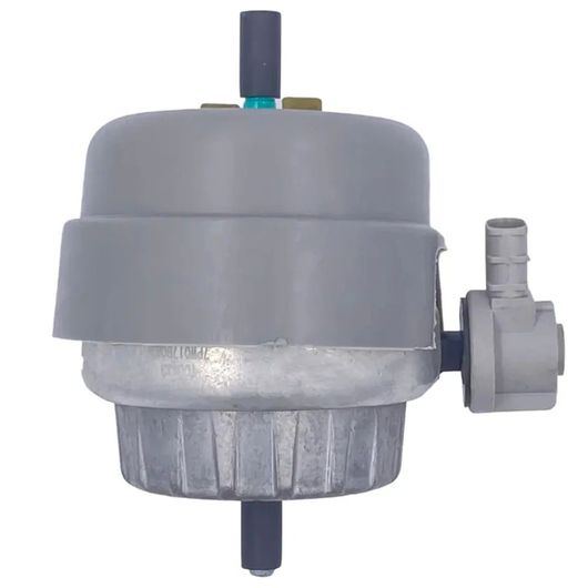 4F0199379BJ 適用: アウディ/AUDI A6 オールロード C6 4FH 4F2 C7 4G2 A6L 4Z8 エンジン マウント 2.0 3.0 2004-2011 ブラケット サポート アクセサリー SR-AA-7666 Car parts