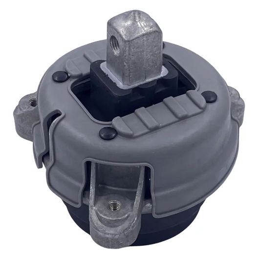 適用: BMW 7 F01 F02 F03 F04 740i LI エンジン マウント 22116786242 2008-2015 ブラケット サポート アクセサリー SR-AA-7668 Car parts