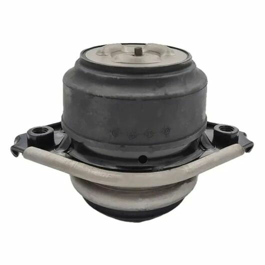 適用: メルセデス-ベンツ R-クラス V251 R320 R350 R400 エンジン マウント A2512405017 2006-2017 ブラケット サポート アクセサリー SR-AA-7672 Car parts