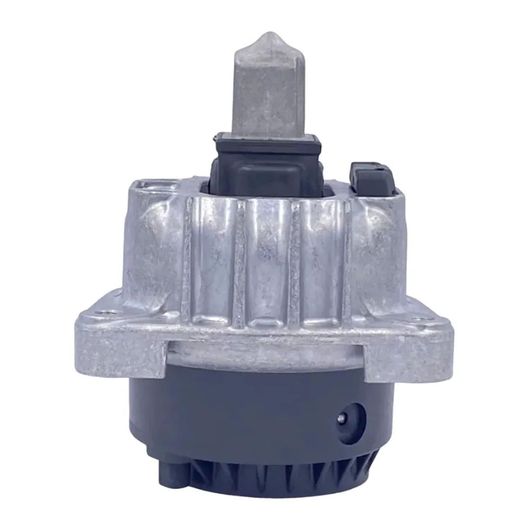 適用: BMW 5 F10 グランツーリスモ F07 ツーリング F11 コンバーチブル F12 クーペ F06 F13 7 F01 F02 エンジン マウント 2010-2017 ブラケット サポート パーツ SR-AA-7679 Car parts