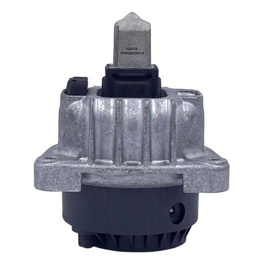 適用: BMW F01 F02 F04 F06 F07 F10 F12 F13 xDrive グランクーペ エンジン マウント 22116777373 2011-2019 ブラケット サポート アクセサリー SR-AA-7680 Car parts