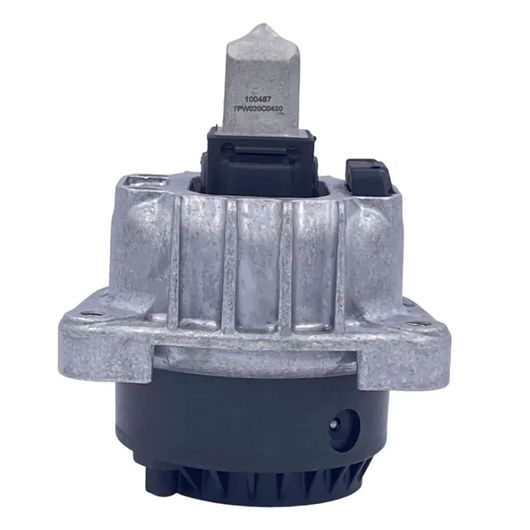 適用: BMW F02 F12 F13 M5 F10 M6 F06 650i 750Li エンジン マウント 22116851263 2011-2019 4.4T ブラケット サポート アクセサリー SR-AA-7686 Car parts