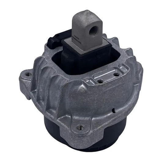 Ŭ��: BMW F12 F13 F06 F10 640D M550D xDrive ����󥯡��� ���󥸥� �ޥ���� 22116860233 2012-2019 3.0T �֥饱�å� ���ݡ��� ���������꡼ SR-AA-7690 Car parts