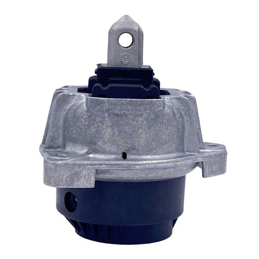 22116860234 Ŭ��: BMW F06 F10 F12 F13 640D M550D xDrive ���󥸥� �ޥ���� 2012-2019 3.0T �֥饱�å� ���ݡ��� ���������꡼ SR-AA-7692 Car parts