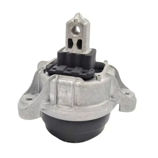 適用: BMW 6 7 F01 F02 F06 F10 F11 F12 F13 520D 525D 650i 750i エンジン マウント 2008-2015 2.0T 3.0T 4.4T ブラケット サポート アクセサリー SR-AA-7693 Car parts