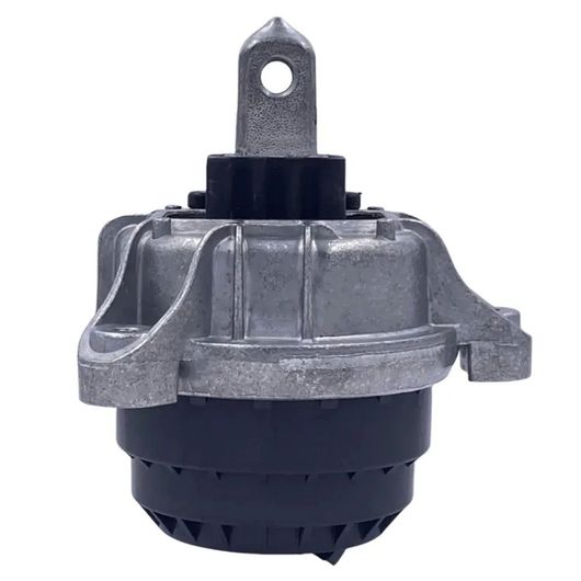 適用: BMW F06 F10 F11 F13 520D 525D M6 グランクーペ エンジン マウント 22117935142 2011-2019 ブラケット サポート アクセサリー SR-AA-7694 Car parts
