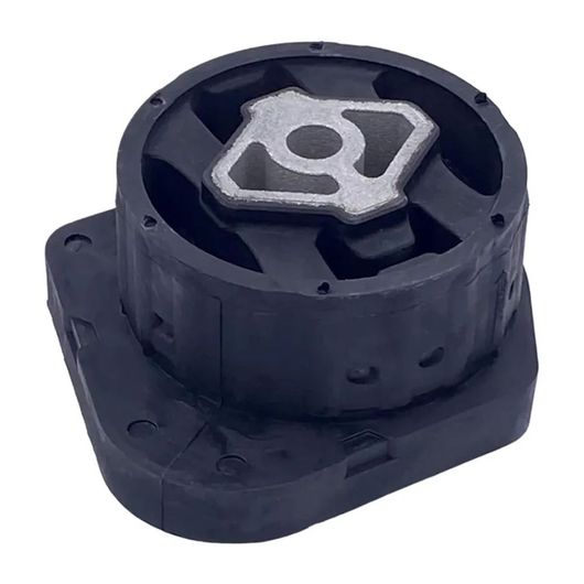 適用: BMW X3 E83 2.0i 2.5si 3.0D 3.0SD 3.0si エンジン マウント 22313400343 2003-2010 2.0L 2.5L 3.0L 3.0T ブラケット サポート アクセサリー SR-AA-7697 Car parts