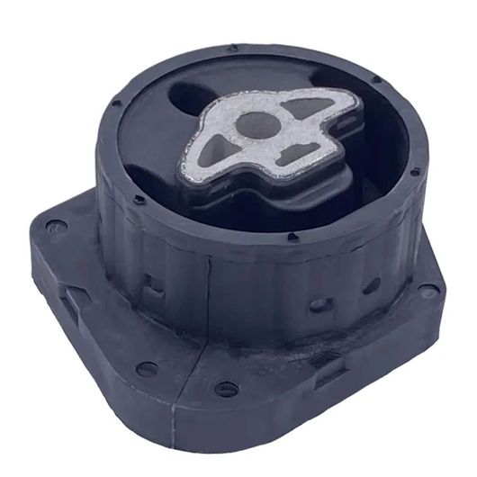 適用: BMW X3 E83 2.0SD xDrive 18d 20d エンジン マウント 22313451444 2008-2011 2.0T ブラケット サポート アクセサリー SR-AA-7698 Car parts