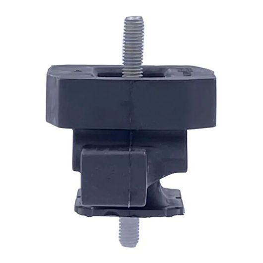 適用: BMW 5 ツーリング E60 E61 540i 545I 550I エンジン マウント 22316773825 2004-2010 4.0T 4.4T 4.8T ブラケット サポート アクセサリー SR-AA-7702 Car parts