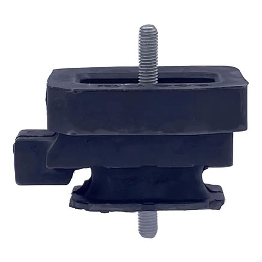 適用: BMW 5 E60 E61 6 E63 E64 523I 525i 530i 630i エンジン マウント 22316774004 2006-2010 2.5 3.0 ブラケット サポート アクセサリー SR-AA-7703 Car parts