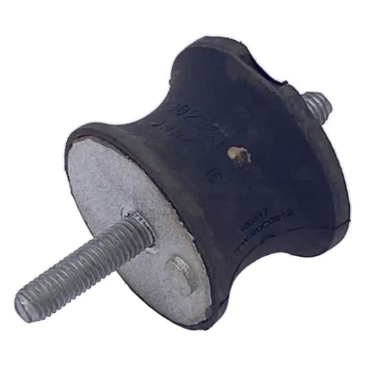 適用: BMW 1 E88 E82 E81 125I 130i コンバーチブル クーペ エンジン マウント 22316799845 2007-2011 3.0L ブラケット サポート アクセサリー SR-AA-7705 Car parts