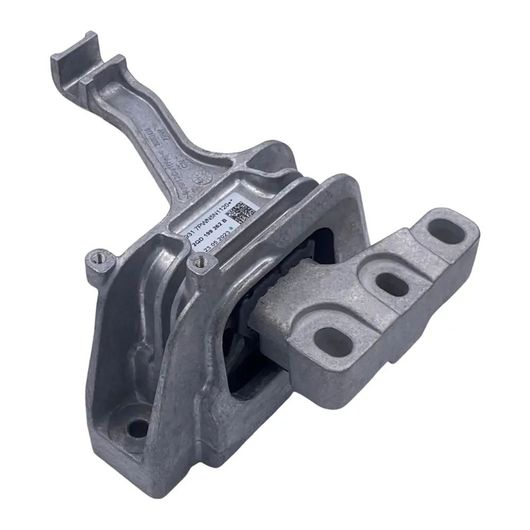 適用: VW ポロ プラス T-クロス Tacoua MQB エンジン マウント 2QD199262 2019-2024 1.2T 1.4T 1.5L ブラケット サポート アクセサリー SR-AA-7717 Car parts
