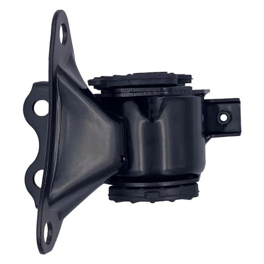 適用: 第一汽車 ベスターン B70 GH B90 マツダ6 クーペ エンジン マウント GS2P39070B 2014-2020 1.8T 2.0L 2.5L ブラケット サポート アクセサリー SR-AA-7723 Car parts