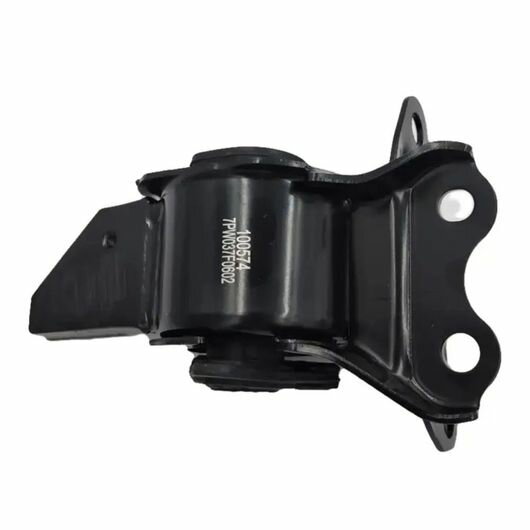 適用: マツダ6 クーペ GH エンジン マウント GS2N39070B 2010-2014 2.0L 2.5L ブラケット サポート アクセサリー SR-AA-7724 Car parts