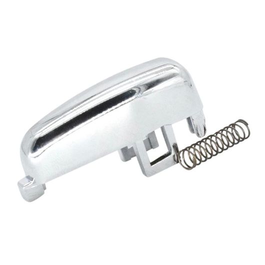 ハンドブレーキ ボタン スイッチ リペア キット 適用: ビュイック/BUICK ボクスホール/VAUXHALL オペル/OPEL モッカ X ビュイック/BUICK アンコール シボレー/CHEVROLET トラック トラッカー 12-18 SR-AA-7738 Car parts