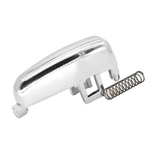 ハンドブレーキ ボタン スイッチ 適用: ボクスホール/VAUXHALL オペル/OPEL モッカ 2012-2018 42576667 SR-AA-7933 Car parts