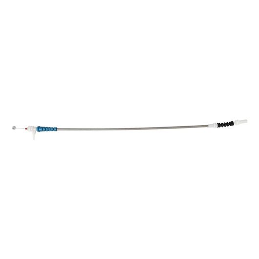 フロント 左 右 ドア フード リリース ケーブル 適用: BMW F30 F31 F80 M3 51217259828 SR-AA-8292 Car cable