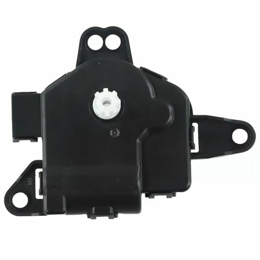 ヒーター 温度 エアコン ブレンド モーター 適用: フォード/FORD PX レンジャー 適用: マツダ BT50 UC9P-61-A60 SR-AA-8544 Car parts